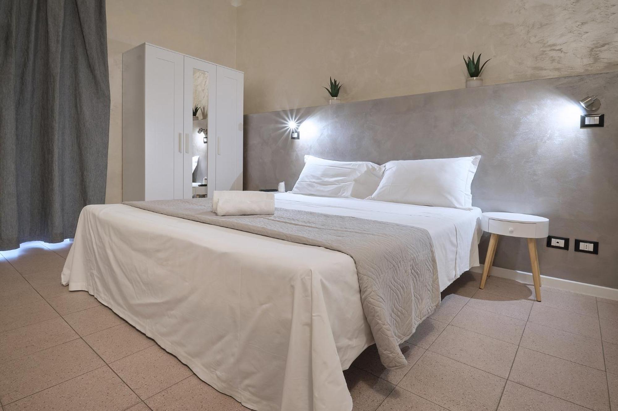 Dreams Verona Exterior foto